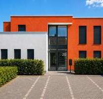 Haus zum Kaufen in Euskirchen Kleinbüllesheim 1.050.000,00 € 327 m² - Euskirchen / Kleinbüllesheim