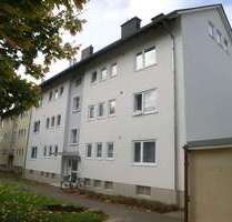 Wohnung zum Mieten in Herford 592,00 € 82 m²