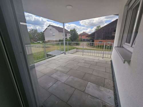 Foto - Wohnung zum Kaufen in Eschach 280.000,00 € 75.71 m²