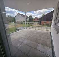 Wohnung zum Kaufen in Eschach 280.000,00 € 75.71 m²