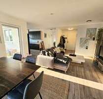 Wohnung zum Kaufen in Eschach 266.000,00 € 75.71 m²
