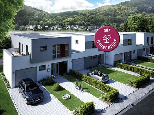 Foto - Haus zum Kaufen in Issum 548.900,00 € 136 m²