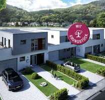 Haus zum Kaufen in Issum 548.900,00 € 136 m²