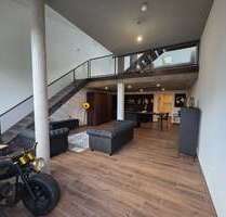 Wohnung zum Mieten in Freiburg 2.200,00 € 119 m²