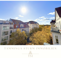 Wohnung zum Kaufen in Leipzig 280.000,00 € 70 m²