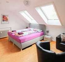 Wohnung zum Kaufen in Heidelberg 309.000,00 € 65.22 m²