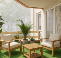 Wohnung zum Kaufen in Berlin 349.000,00 € 81 m²