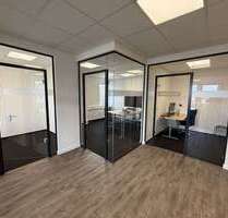 Büro in Norderstedt 2.916,00 € 270 m²