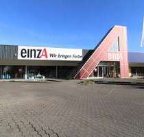 Halle in Bünde 2.950.000,00 € 2000 m²