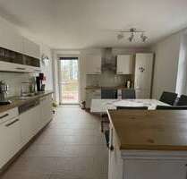 Wohnung zum Mieten in Landshut 890,00 € 73 m²