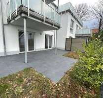 Wohnung zum Mieten in Dortmund 2.280,00 € 149 m²