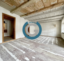 Wohnung zum Kaufen in Görlitz 99.000,00 € 139.24 m²