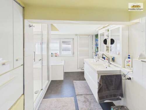 Foto - Haus zum Kaufen in Rodgau 559.000,00 € 136 m²