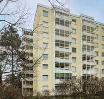 Wohnung zum Kaufen in Heusenstamm 249.000,00 € 70.17 m²