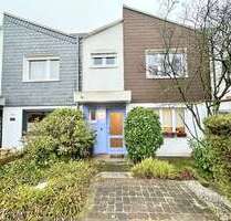 Haus zum Kaufen in Erkrath 455.000,00 € 120 m²