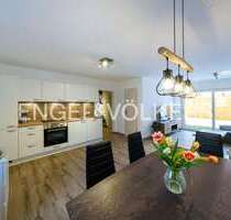 Wohnung zum Kaufen in Warngau 700.000,00 € 79 m²