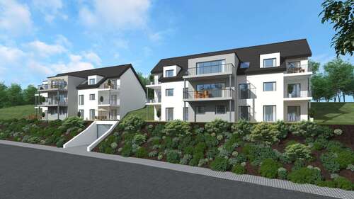 Foto - Garage zu verkaufen in Eltmann 14.500,00 €