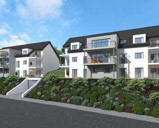 Garage zu verkaufen in Eltmann 14.500,00 €