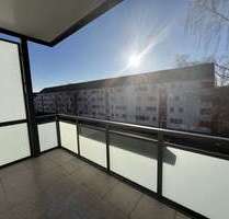 Wohnung zum Mieten in Zwickau 360,00 € 60 m²