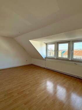 Foto - Wohnung zum Mieten in Hildesheim 530,00 € 53 m²