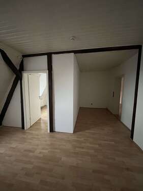 Foto - Wohnung zum Mieten in Braunschweig 900,00 € 101 m²