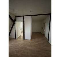 Wohnung zum Mieten in Braunschweig 900,00 € 101 m²