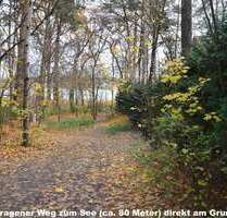 Haus zum Kaufen in Bad Saarow 439.000,00 € 87 m²