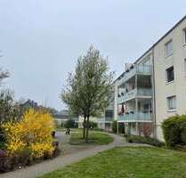 Wohnung zum Mieten in Bochum 640,00 € 64.47 m²