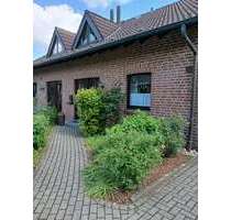 Haus zum Mieten in Kleve 1.300,00 € 104 m²
