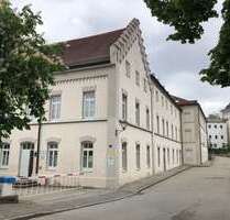Wohnung zum Kaufen in Neuötting 40.000,00 € 20 m²