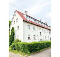 Wohnung zum Kaufen in Backnang 219.000,00 € 50 m²