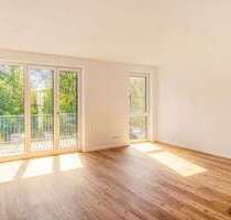 Wohnung zum Mieten in Berlin 1.674,00 € 97.52 m²