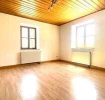 Wohnung zum Kaufen in Pöttmes 209.000,00 € 73.1 m²