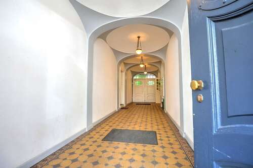 Foto - Wohnung zum Kaufen in München 1.099.000,00 € 102 m²