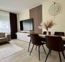 Wohnung zum Kaufen in Hamm 179.000,00 € 69.47 m² Wohnung zum Kaufen in Hamm 179.000,00 € 69.47 m²