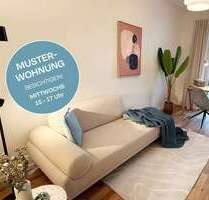 Wohnung zum Kaufen in Hamburg Groß Borstel 599.000,00 € 72.05 m² - Hamburg / Groß Borstel