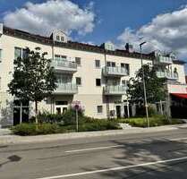 Wohnung zum Mieten in Poing 1.326,00 € 73.7 m²