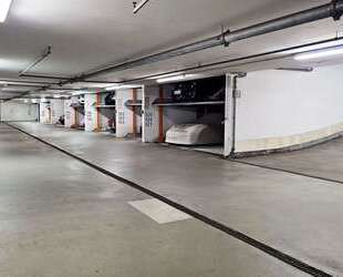 Garage zu verkaufen in München 58.000,00 €