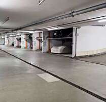 Garage zu verkaufen in München 58.000,00 €