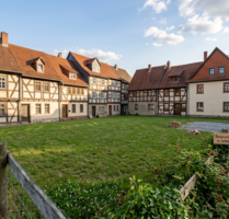 Grundstück zu verkaufen in Altenstadt 199.000,00 € 652 m²