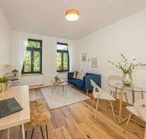 Wohnung zum Kaufen in Leipzig 219.900,00 € 56.6 m²