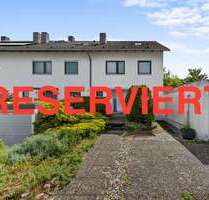 Haus zum Kaufen in Eggenstein-Leopoldshafen 545.000,00 € 144.23 m²
