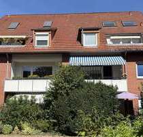 Wohnung zum Kaufen in Hannover 360.000,00 € 116 m²
