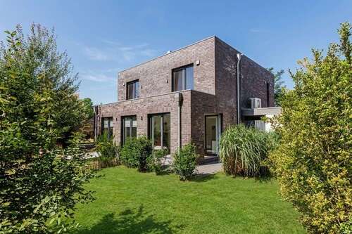 Foto - Haus zum Kaufen in Brietlingen 775.000,00 € 175 m²