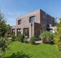 Haus zum Kaufen in Brietlingen 775.000,00 € 175 m²