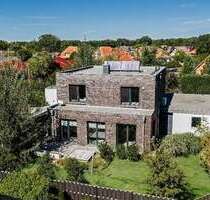 Haus zum Kaufen in Brietlingen 775.000,00 € 175 m²