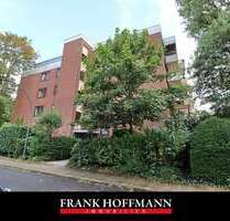 Wohnung zum Kaufen in Hamburg 349.000,00 € 52.35 m²