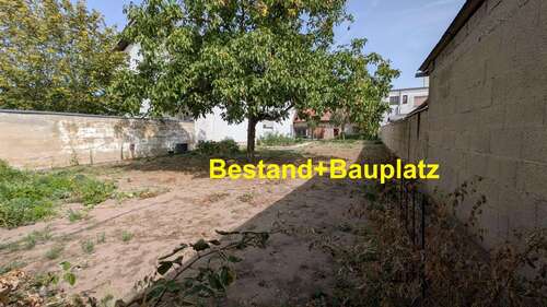 Foto - Haus zum Kaufen in Oberhausen-Rheinhausen 537.000,00 € 193 m²