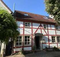 Haus zum Kaufen in Warburg 260.000,00 € 124 m²