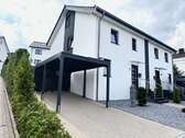 Haus zum Kaufen in Bielefeld 487.000,00 € 142 m²
